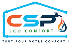 csp-ecoconfort