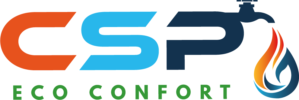 logo basique plus phrase