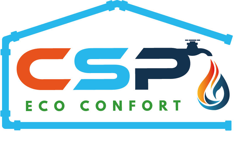 logo complet fond foncé 2